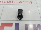 Кнопка стеклоподъемника Land Rover Freelander 2 LR008313