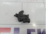 Кнопка стеклоподъемника Land Rover Freelander 2 LR008313