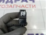 Кнопка стеклоподъемника Land Rover Freelander 2 LR008313