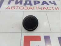 Динамик Land Rover Freelander 2 XQN500230