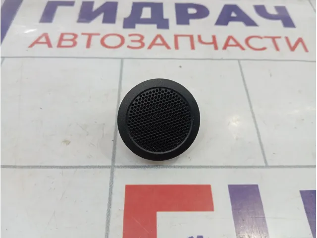 Динамик Land Rover Freelander 2 XQN500230