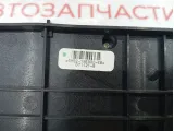 Блок управления климатической установкой Land Rover Freelander 2 LR002730