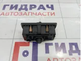 Переключатель света фар Land Rover Freelander 2 LR005201