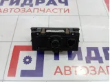 Переключатель света фар Land Rover Freelander 2 LR005201