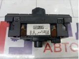 Переключатель света фар Land Rover Freelander 2 LR005201