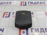 Подушка безопасности в рулевое колесо Land Rover Freelander 2 LR006643