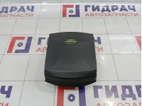 Подушка безопасности в рулевое колесо Land Rover Freelander 2 LR006643