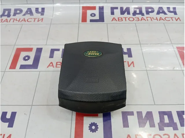 Подушка безопасности в рулевое колесо Land Rover Freelander 2 LR006643