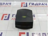 Подушка безопасности в рулевое колесо Land Rover Freelander 2 LR006643