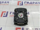 Подушка безопасности в рулевое колесо Land Rover Freelander 2 LR006643