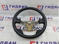 Рулевое колесо Land Rover Freelander 2 LR011739