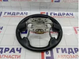 Рулевое колесо Land Rover Freelander 2 LR011739