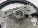 Рулевое колесо Land Rover Freelander 2 LR011739