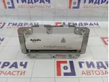 Подушка безопасности пассажирская (в торпедо) Land Rover Freelander 2 LR012489