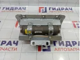 Подушка безопасности пассажирская (в торпедо) Land Rover Freelander 2 LR012489