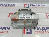 Подушка безопасности пассажирская (в торпедо) Land Rover Freelander 2 LR012489