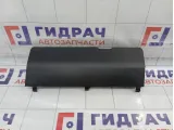 Подушка безопасности нижняя (для колен) Land Rover Freelander 2 LR006982