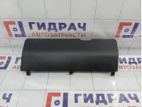 Подушка безопасности нижняя (для колен) Land Rover Freelander 2 LR006982
