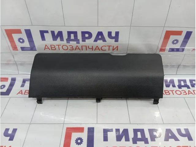 Подушка безопасности нижняя (для колен) Land Rover Freelander 2 LR006982