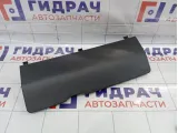 Подушка безопасности нижняя (для колен) Land Rover Freelander 2 LR006982