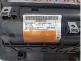 Подушка безопасности нижняя (для колен) Land Rover Freelander 2 LR006982