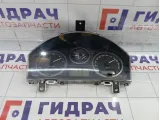 Панель приборов Land Rover Freelander 2 LR009332