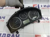 Панель приборов Land Rover Freelander 2 LR009332