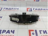 Панель приборов Land Rover Freelander 2 LR009332