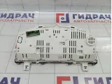 Панель приборов Land Rover Freelander 2 LR009332