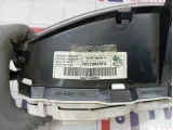 Панель приборов Land Rover Freelander 2 LR009332