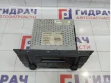 Магнитола Land Rover Freelander 2 LR009333