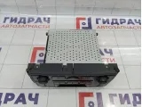 Магнитола Land Rover Freelander 2 LR009333