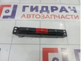 Кнопка аварийной сигнализации Land Rover Freelander 2 LR001724