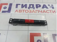 Кнопка аварийной сигнализации Land Rover Freelander 2 LR001724