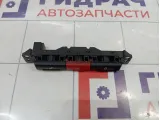 Кнопка аварийной сигнализации Land Rover Freelander 2 LR001724