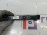 Кнопка аварийной сигнализации Land Rover Freelander 2 LR001724