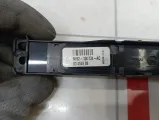 Кнопка аварийной сигнализации Land Rover Freelander 2 LR001724