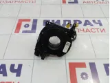 Механизм подрулевой для SRS Land Rover Freelander 2 LR003591
