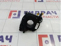 Механизм подрулевой для SRS Land Rover Freelander 2 LR003591