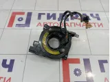 Механизм подрулевой для SRS Land Rover Freelander 2 LR003591