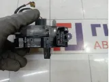 Механизм подрулевой для SRS Land Rover Freelander 2 LR003591
