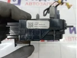 Механизм подрулевой для SRS Land Rover Freelander 2 LR003591