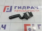Переключатель поворотов подрулевой Land Rover Freelander 2 LR003589