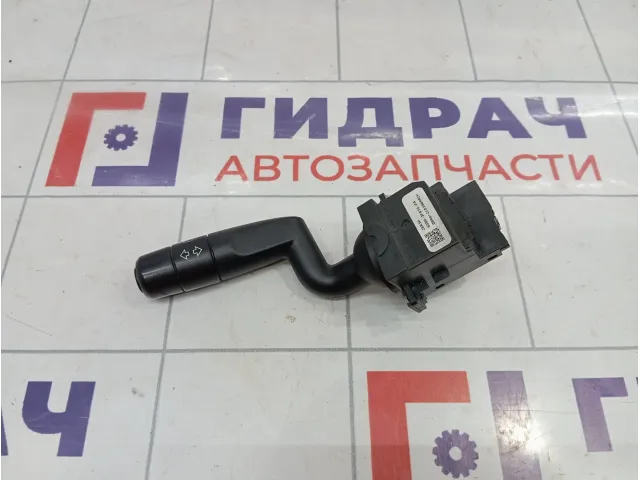 Переключатель поворотов подрулевой Land Rover Freelander 2 LR003589