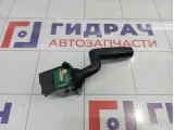 Переключатель поворотов подрулевой Land Rover Freelander 2 LR003589