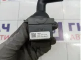 Переключатель поворотов подрулевой Land Rover Freelander 2 LR003589