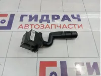 Переключатель стеклоочистителей Land Rover Freelander 2 LR003587
