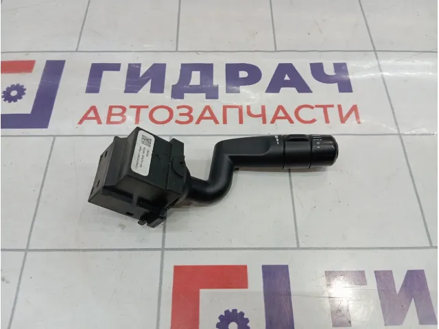 Переключатель стеклоочистителей Land Rover Freelander 2 LR003587