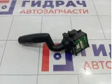 Переключатель стеклоочистителей Land Rover Freelander 2 LR003587