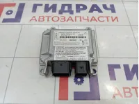 Блок управления AIR BAG Land Rover Freelander 2 9H5214D374AC